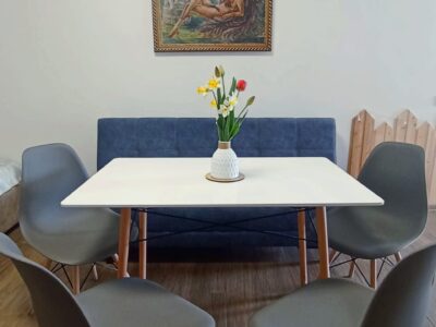 Մինի քոթեջ ՍՏԵՓԱՆԱՎԱՆՈՒՄ