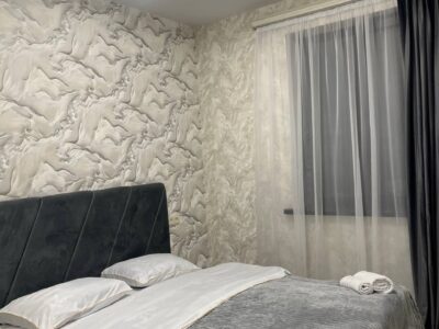 Առանձնատուն Դիլիջանում 4 ՍԵՆՅԱԿ