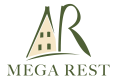 Mega Rest