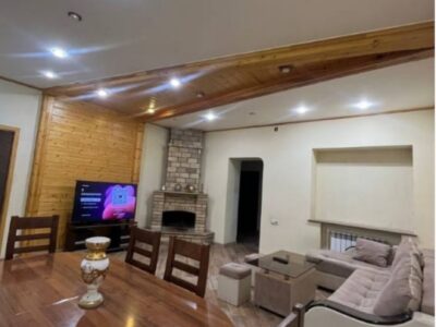 Բնակարան ԴԻԼԻՋԱՆՈՒՄ 3 սենյակ ԲՈՒԽԱՐԻ