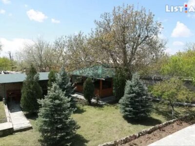 Տաղավար ԱՇՏԱՐԱԿՈՒՄ